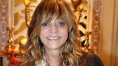 Autora de Salve Jorge admite erro em novela