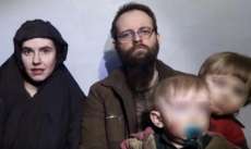 Ref&eacute;m libertado denuncia assassinato da filha e estupro da esposa