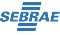 Sebrae/PR orienta microempreendedores individuais sobre a declaração anual
