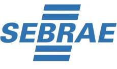 Sebrae/PR orienta microempreendedores individuais sobre a declara&ccedil;&atilde;o anual