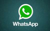 STF decide e WhatsApp volta a funcionar