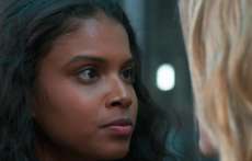 'Malha&ccedil;&atilde;o': Joana enfrenta B&aacute;rbara e ouve amea&ccedil;a