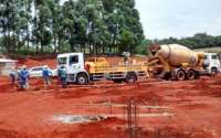 Laranjeiras - Com investimentos, Governo Municipal marca novo ciclo de desenvolvimento no Assentamento 8 de Junho