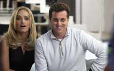 Depois de acidente, Luciano Huck e Ang&eacute;lica continuam internados