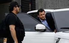 PF prende Wesley Batista em S&atilde;o Paulo