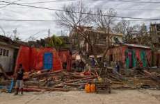 ONU pede US$ 120 milh&otilde;es em ajuda internacional para o Haiti