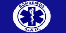 Trabalhador &eacute; atropelado por caminhonete dentro de concession&aacute;ria em Londrina