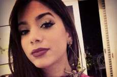 Cantora Anitta acusa ex-empres&aacute;rios de lhe roubar mais de R$ 2,5 milh&otilde;es