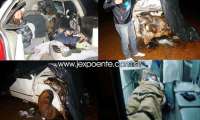 Foto - Jonal Expoente