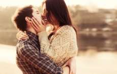 Identifique o tipo de beijo do seu crush para saber as inten&ccedil;&otilde;es dele