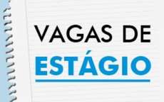 Cand&oacute;i - Abre inscri&ccedil;&otilde;es para Processo seletivo para estagi&aacute;rio