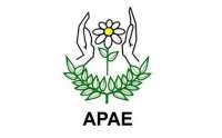 Ibema - Projeto pede autorização para repasses à Apae
