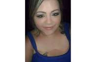 Mulher é morta durante tentativa de assalto