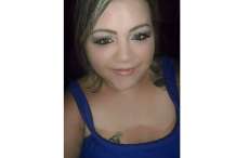 Mulher &eacute; morta durante tentativa de assalto