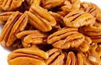 Laranjeiras - Prefeitura abre pedidos para compra de mudas de Noz Pecan