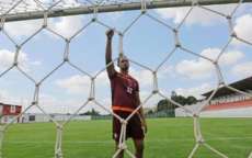 Ex-goleiro Bruno tem redu&ccedil;&atilde;o de pena negada pela Justi&ccedil;a