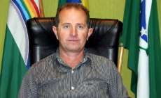 Prefeito Neri Quatrim