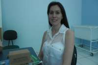 Pinh&atilde;o - Meninas de 9 anos ser&atilde;o vacinadas contra o HPV