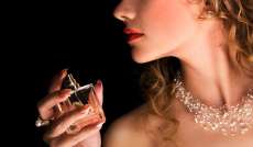 Astr&oacute;loga diz quais as caracter&iacute;sticas do perfume ideal para cada signo