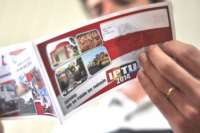 Laranjeiras - Prefeitura encerra prazo para pagamento à vista e estima arrecadar R$ 1,6 milhão com IPTU 2014