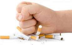 Cigarro mata pelo menos 12 pessoas por dia no Paran&aacute;