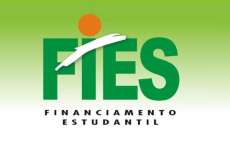 45 mil contratos do Fies ainda n&atilde;o foram renovados; prazo acaba sexta