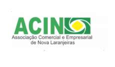Nova Laranjeiras - ACIN realiza o sorteio da promo&ccedil;&atilde;o "Natal M&aacute;gico". Confira os ganhadores