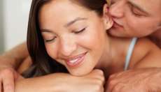 10 coisas relacionadas ao sexo que voc&ecirc; deve experimentar