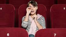 6 filmes que v&atilde;o fazer voc&ecirc; chorar