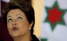 Senado aprova impeachment e Dilma n&atilde;o &eacute; mais presidente em definitivo