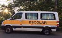 Pinh&atilde;o - Prefeitura abre processo licitat&oacute;rio para transporte escolar terceirizado