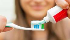 6 coisas que voc&ecirc; precisa saber sobre cremes dentais