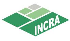Quedas - INCRA receber&aacute; assentados