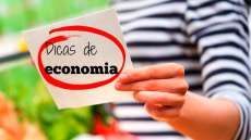 Como economizar dinheiro: 11 atitudes que te ajudam a organizar as contas e sair do aperto. Confira!