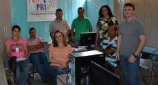 Reserva - Projeto da agência de desenvolvimento local pretende beneficiar juventude rural