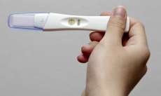 5 alimentos que melhoram a fertilidade