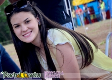 Guaraniaçu - Cervejada - 10.11.2012