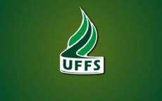 Laranjeiras - UFFS divulga Processo Seletivo Simplificado para contratação de professor