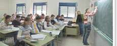 Ap&oacute;s fim da greve, escolas estaduais t&ecirc;m 21 dias de aula a serem repostas