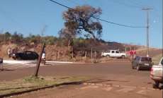 Foto - Luiz Alcantra