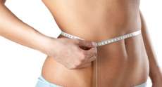 Alerta: entenda os riscos que a busca pela barriga negativa oferece &agrave; sa&uacute;de
