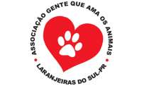 Laranjeiras - Entidade de ajuda aos animais, AGAMA, presta contas da 2ª Feira de Tranqueira
