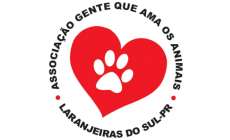 Laranjeiras - Entidade de ajuda aos animais, AGAMA, presta contas da 2&ordf; Feira de Tranqueira