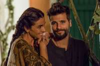 'Sol Nascente': Novela n&atilde;o vai ao ar nesta quinta