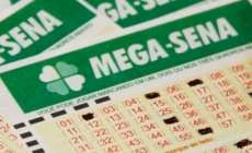 Lot&eacute;rica pagar&aacute; R$ 700 mil a apostadores por deixar de registrar bilhete da Mega-Sena