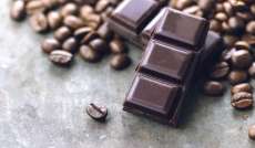 Chocolate funcional alia sabor e sa&uacute;de em um s&oacute; produto