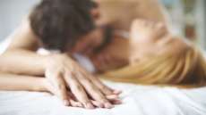 Qual a frequ&ecirc;ncia sexual ideal para a felicidade do casal? Confira!