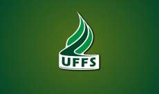 UFFS est&aacute; entre as melhores Universidades do Brasil, segundo o MEC