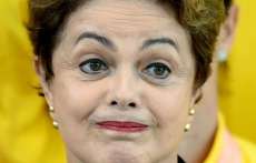Dilma entrega alega&ccedil;&otilde;es finais no processo de impeachment