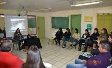 Foto - Junior Borba